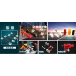 為什么資本巨頭們不投資燃料電池汽車？