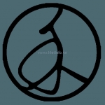 什么是接線端子？