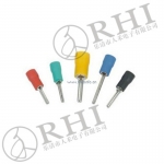 工業(yè)改革帶來(lái)的新產(chǎn)品 - 連接器