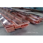 銅業(yè)知識：銅排表面處理的三種工藝