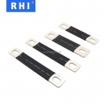 嚴(yán)控與鼓勵(lì)并舉 新能源汽車領(lǐng)域能否繼續(xù)打開合資開放之門？