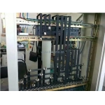 GGII羅煥塔：2020年新能源汽車市場發(fā)展或超預(yù)期