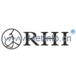 新能源車從燥熱到退場？多家公司拋售股權(quán)或減少投入