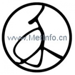 聚氯乙烯護(hù)套和聚乙烯護(hù)套的區(qū)別？