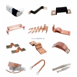 銅排鍍錫的主要作用