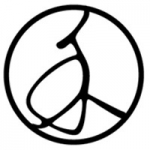 中國銅價(jià)格走勢(shì)分析及未來五年需求預(yù)測(cè)