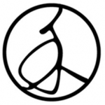 動(dòng)力電池企業(yè)不應(yīng)盲目追求能量密度，新能源汽車(chē)發(fā)展降低能耗是關(guān)鍵