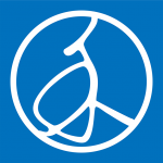 湖北：未來四年，新材料產(chǎn)業(yè)如何實現(xiàn)收入翻番?