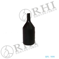 PVC Auto Wiring connector Insulated Terminal Caps