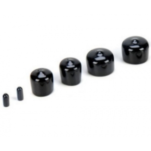 氣缸保護帽,氣缸末端防護套