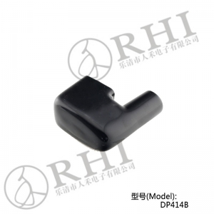 摩托車線束護套,軟護套 電瓶夾保護蓋 美國UL認(rèn)證