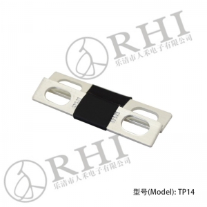 供應(yīng)電動車電池連接銅排帶護(hù)套TP14 紫銅鍍錫材質(zhì) 交期穩(wěn)定